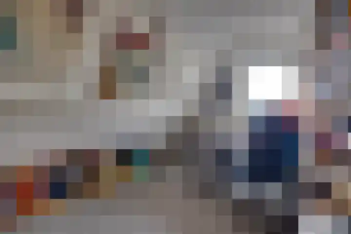 Begijnhove 7 Leusden thumbnail 18