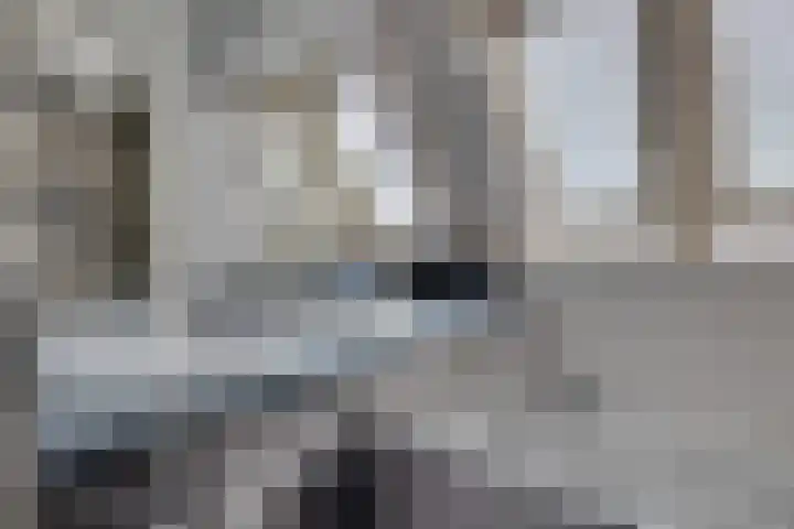 Begijnhove 7 Leusden thumbnail 20