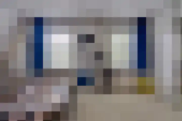 Begijnhove 7 Leusden thumbnail 21