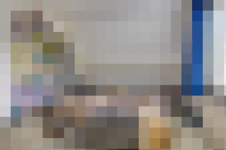 Begijnhove 7 Leusden thumbnail 22