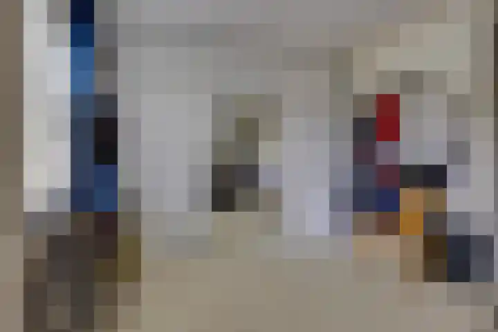 Begijnhove 7 Leusden thumbnail 23