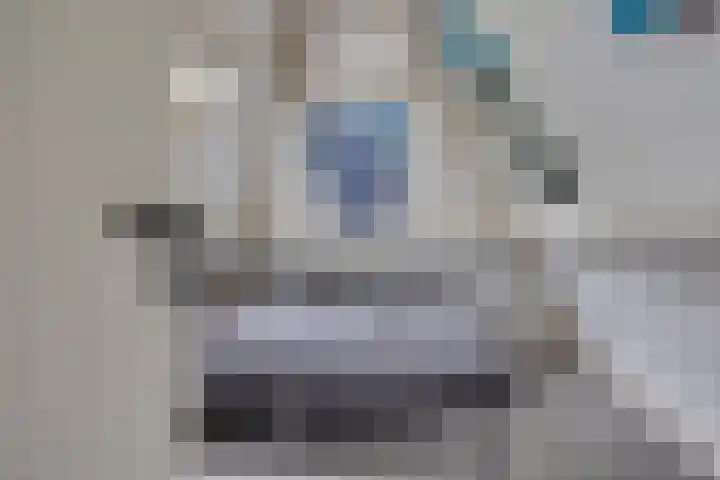Begijnhove 7 Leusden thumbnail 24