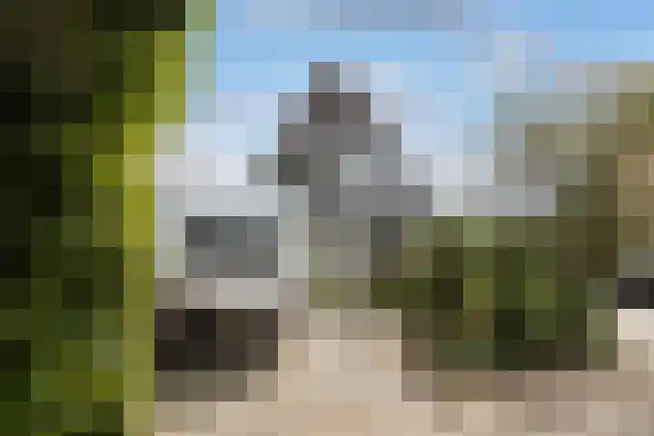 Begijnhove 7 Leusden thumbnail 33