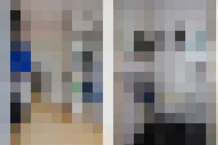 Begijnhove 7 Leusden thumbnail 4