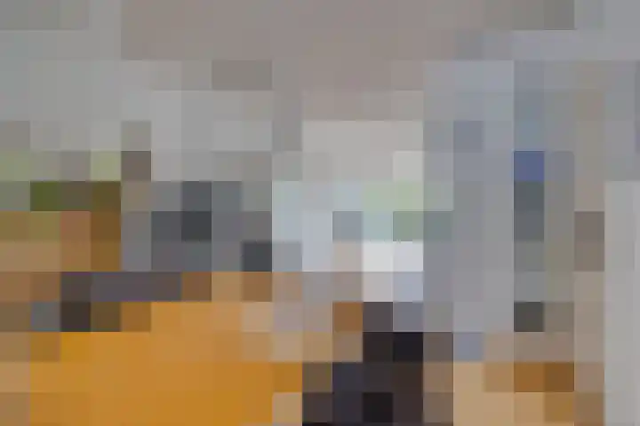 Begijnhove 7 Leusden thumbnail 5