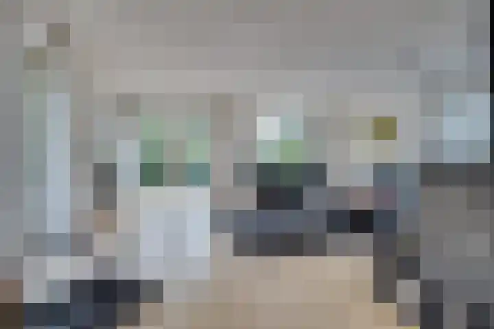 Begijnhove 7 Leusden thumbnail 6