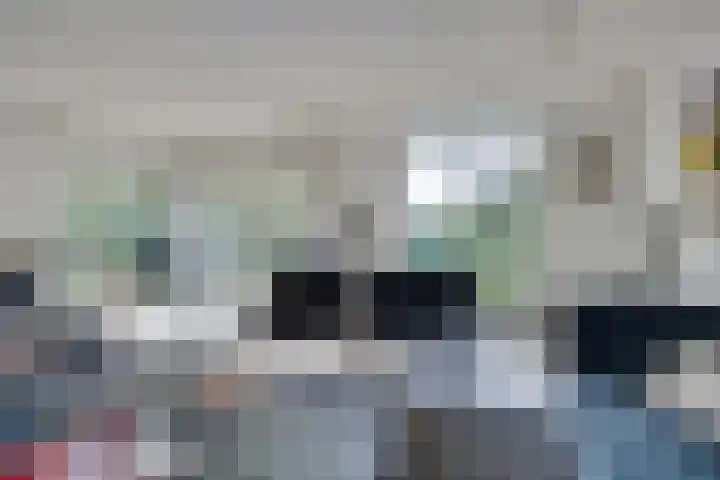 Begijnhove 7 Leusden thumbnail 7