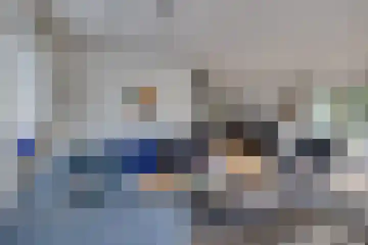 Begijnhove 7 Leusden thumbnail 8