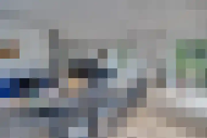 Begijnhove 7 Leusden thumbnail 9