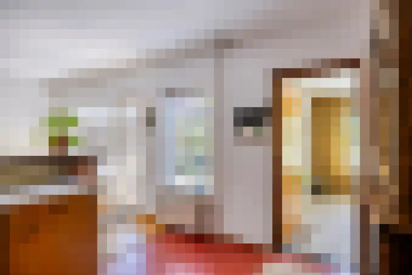 Begijnstraat 16 Veldhoven thumbnail 10