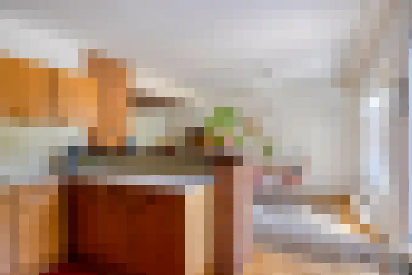 Begijnstraat 16 Veldhoven thumbnail 11