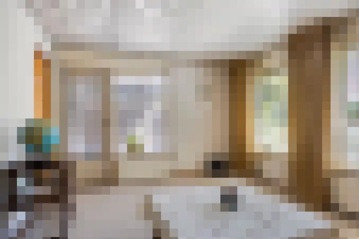 Begijnstraat 16 Veldhoven thumbnail 13
