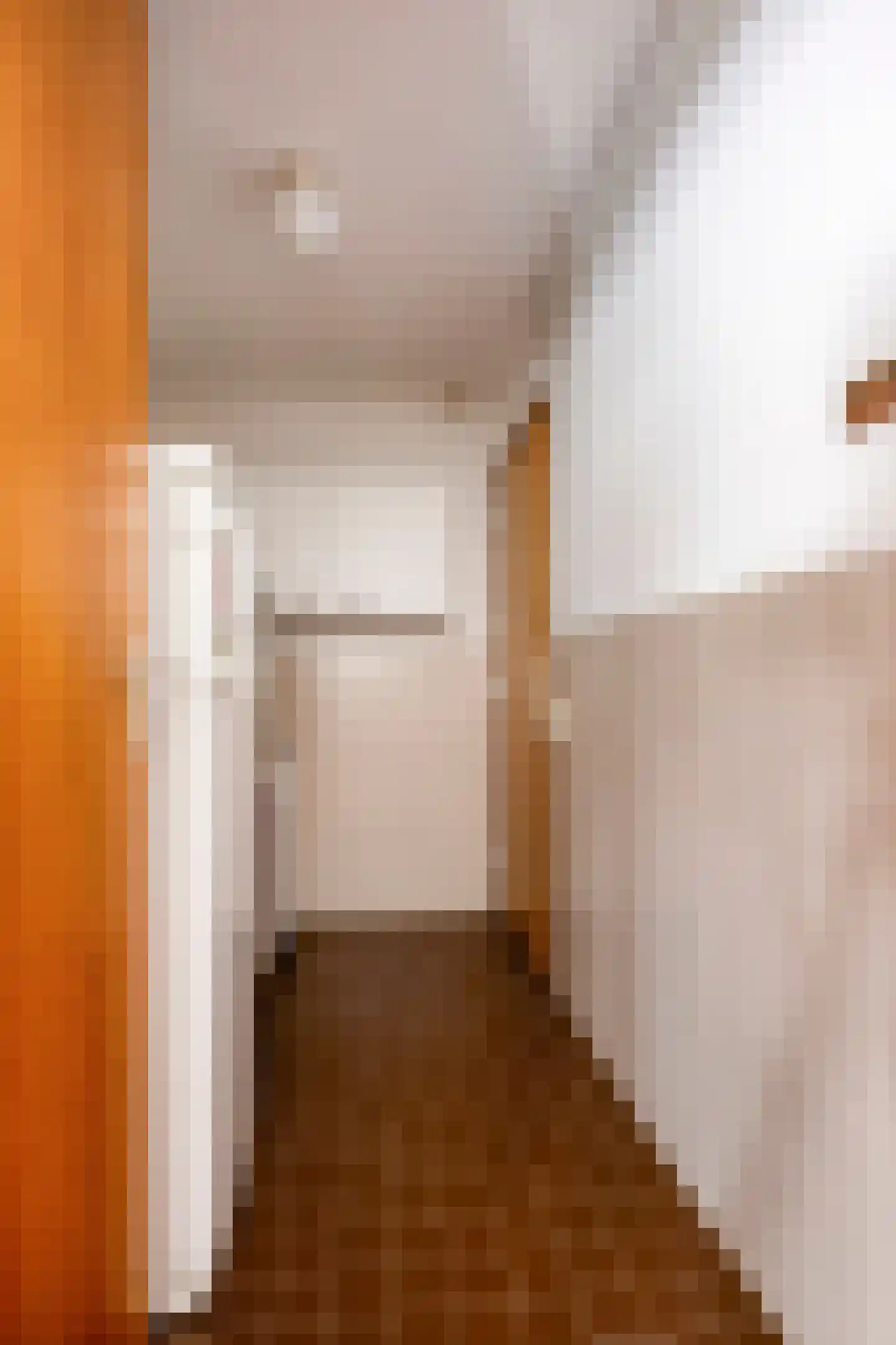 Begijnstraat 16 Veldhoven thumbnail 16