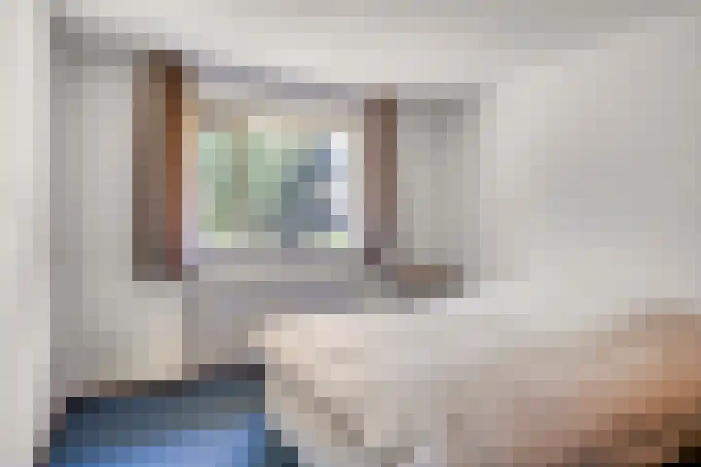 Begijnstraat 16 Veldhoven thumbnail 20