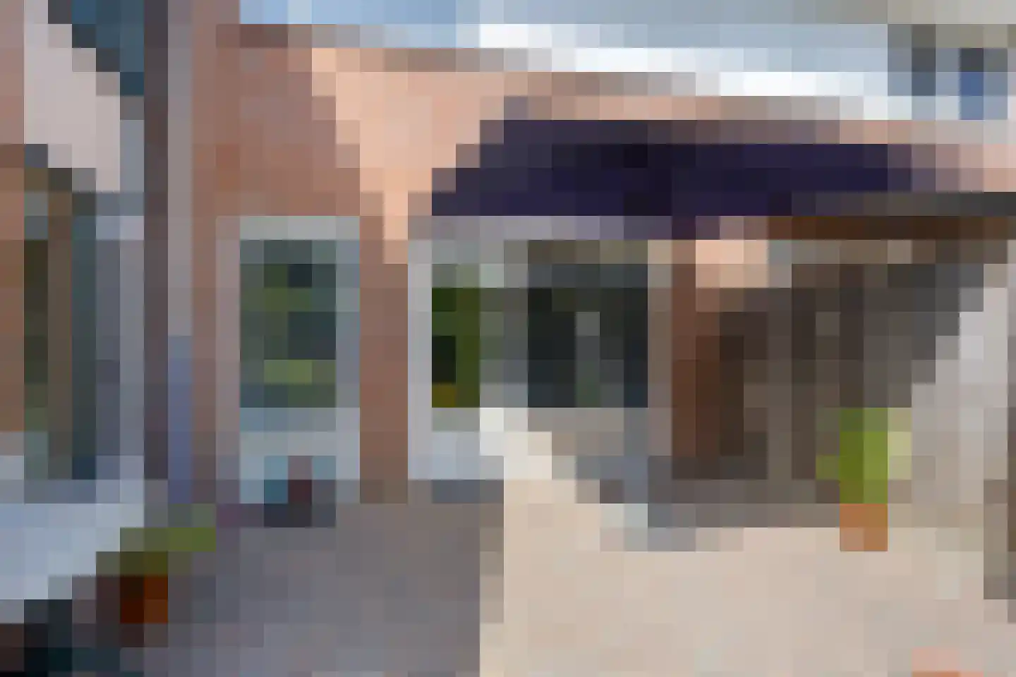 Begijnstraat 16 Veldhoven thumbnail 23