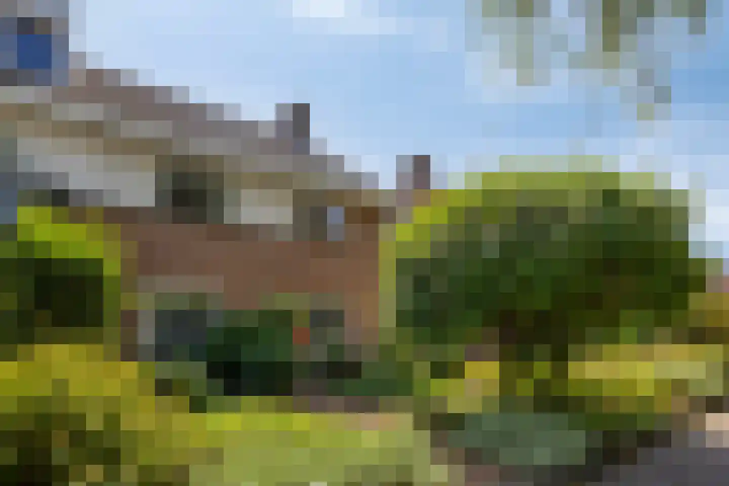 Begijnstraat 16 Veldhoven thumbnail 25