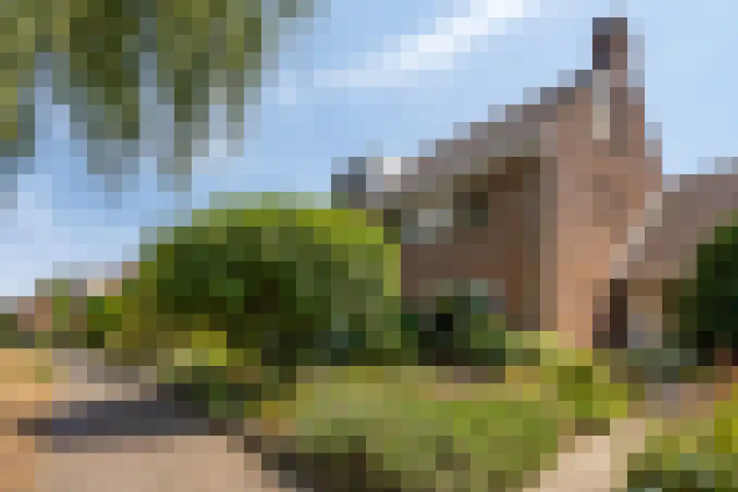 Begijnstraat 16 Veldhoven thumbnail 26
