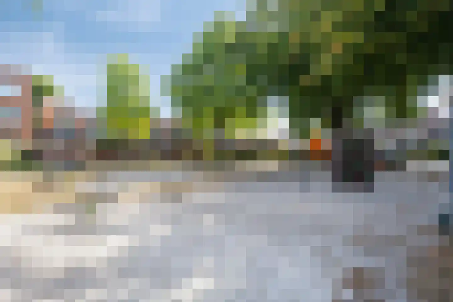 Begijnstraat 16 Veldhoven thumbnail 27