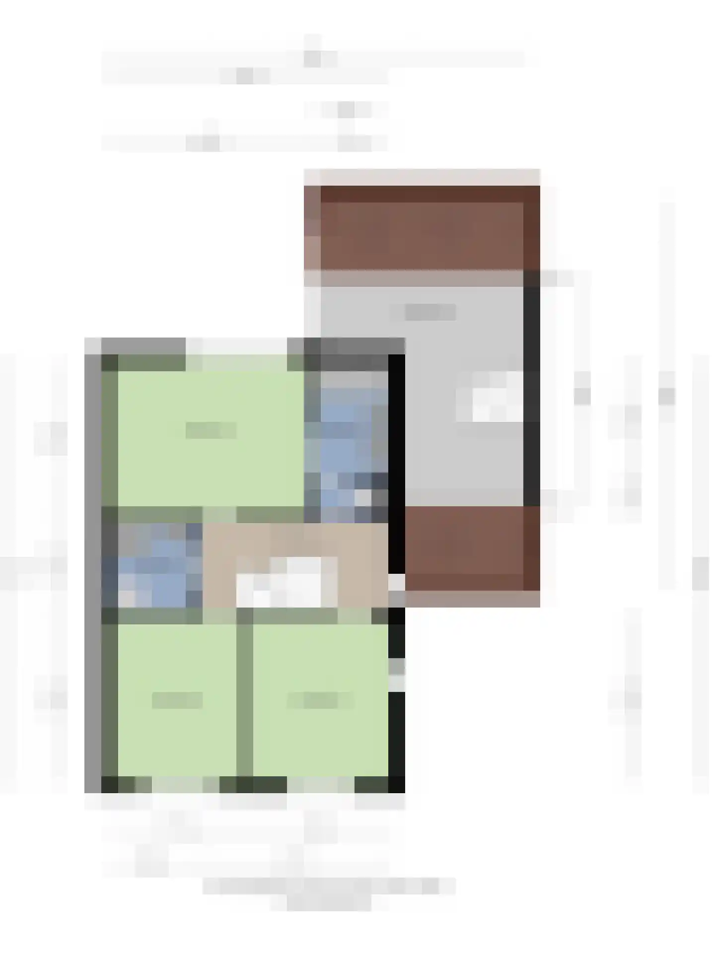 Begijnstraat 16 Veldhoven thumbnail 30