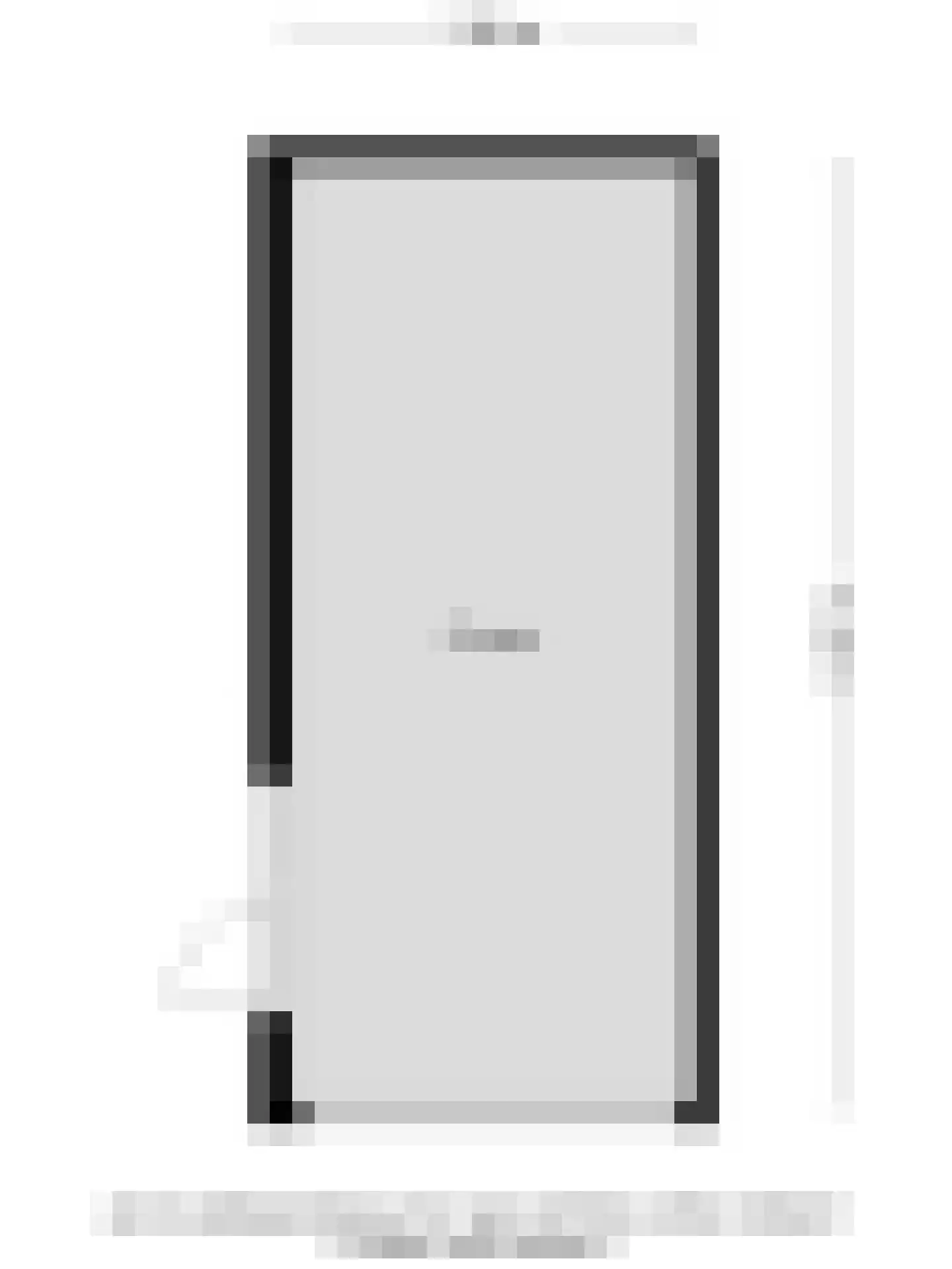 Begijnstraat 16 Veldhoven thumbnail 31