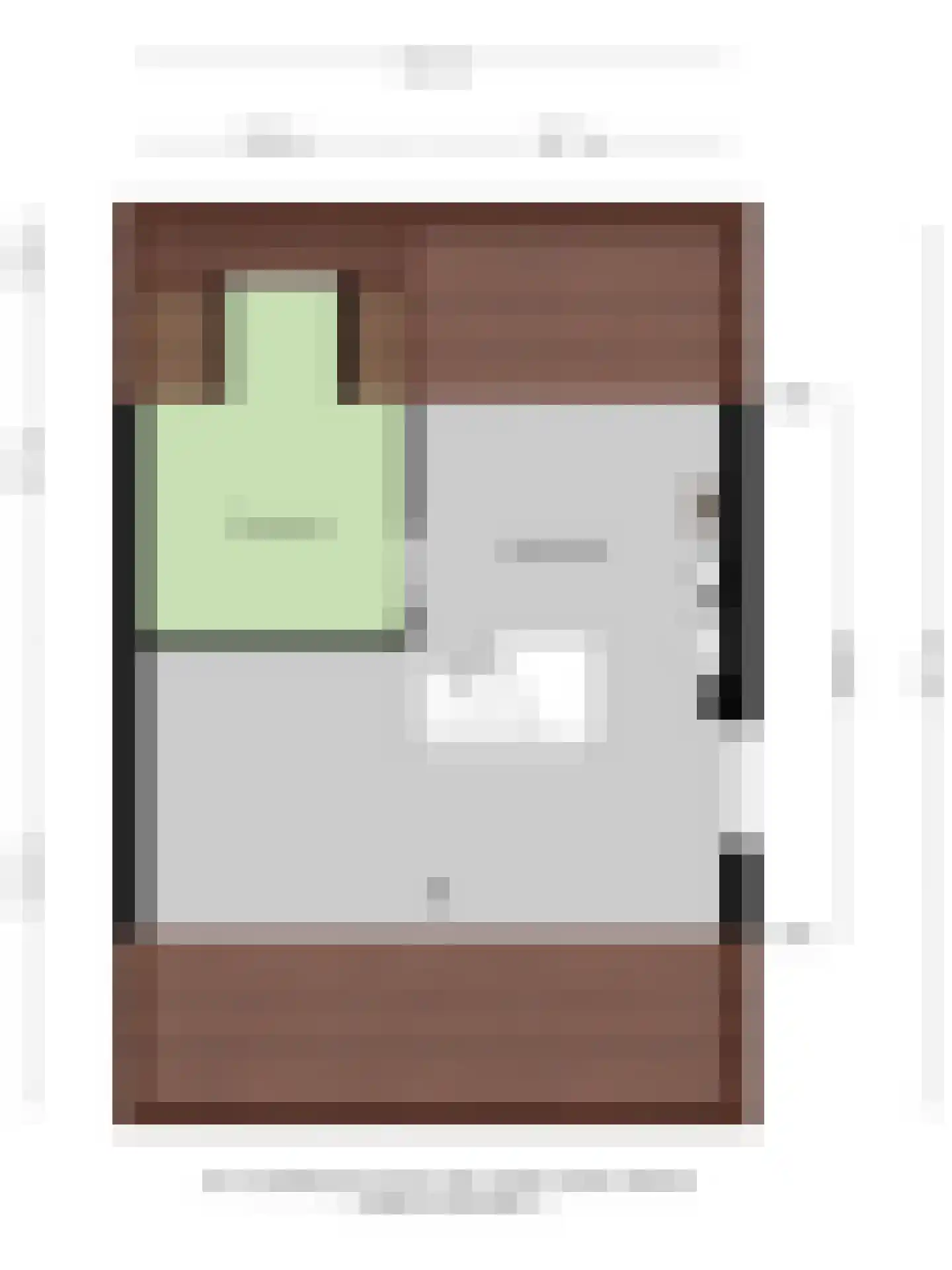 Begijnstraat 16 Veldhoven thumbnail 32
