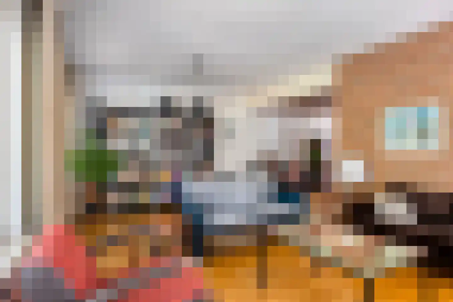 Begijnstraat 16 Veldhoven thumbnail 5