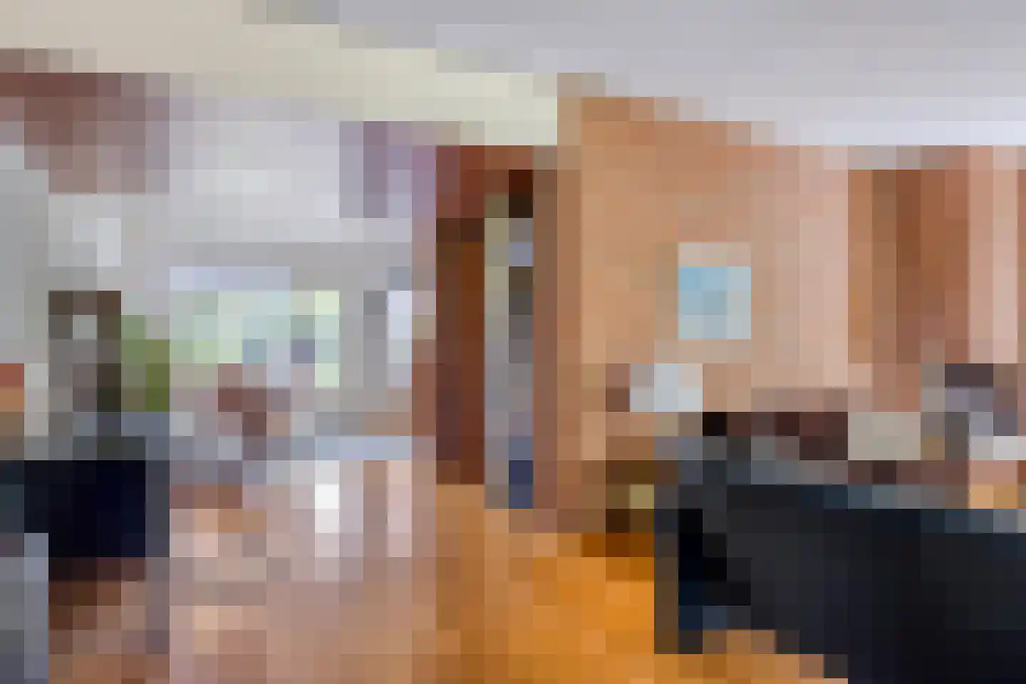 Begijnstraat 16 Veldhoven thumbnail 6