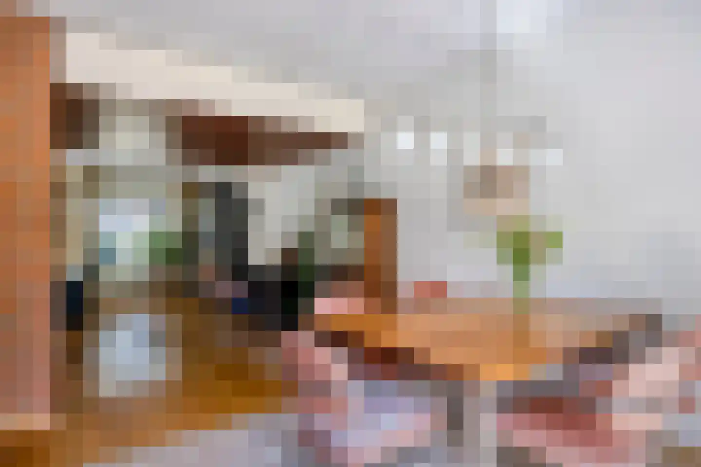 Begijnstraat 16 Veldhoven thumbnail 7