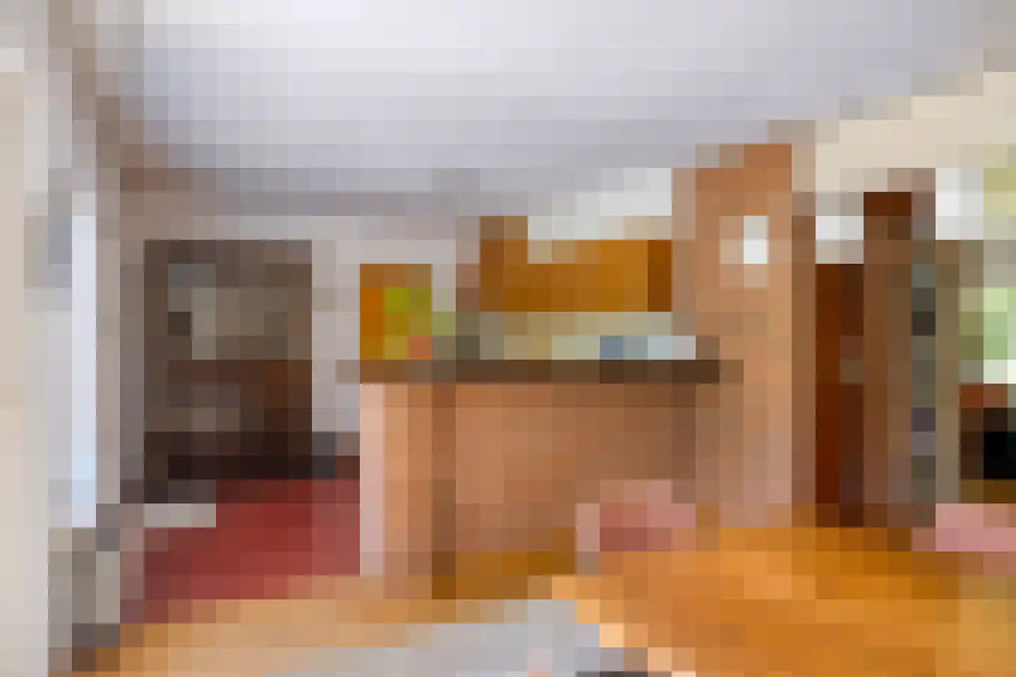 Begijnstraat 16 Veldhoven thumbnail 8
