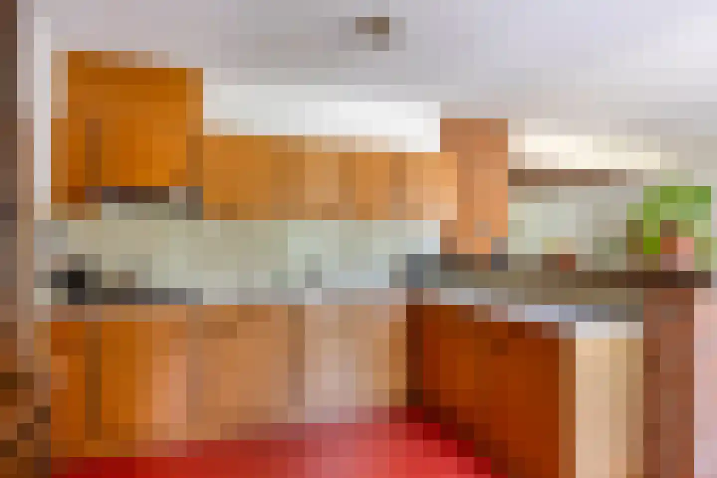 Begijnstraat 16 Veldhoven thumbnail 9