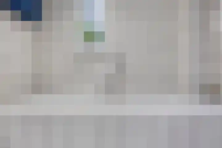 Begijnstraat 21 Veldhoven thumbnail 19