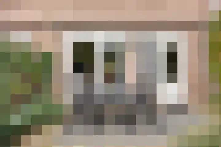 Begijnstraat 21 Veldhoven thumbnail 28
