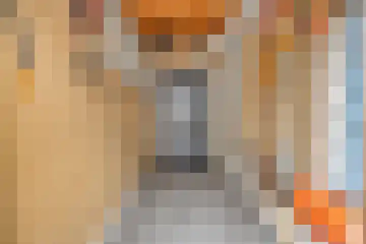 Begijnstraat 21 Veldhoven thumbnail 33