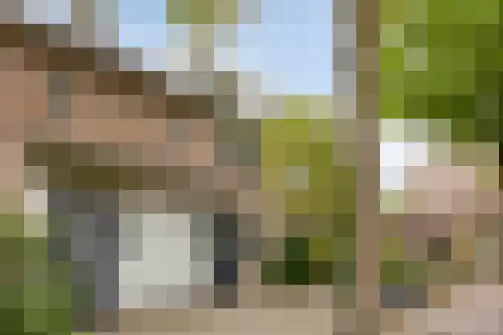 Begijnstraat 21 Veldhoven thumbnail 36