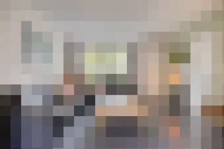 Begijnstraat 21 Veldhoven thumbnail 4