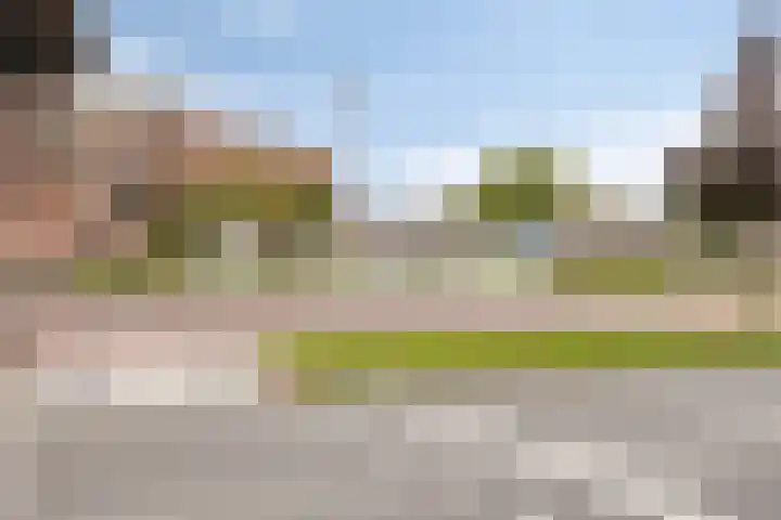 Begijnstraat 21 Veldhoven thumbnail 42