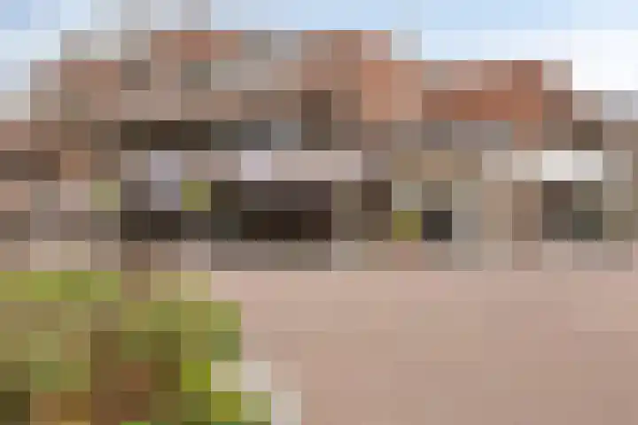 Begijnstraat 21 Veldhoven thumbnail 43