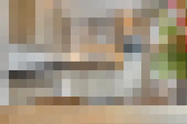Begijnstraat 21 Veldhoven thumbnail 7