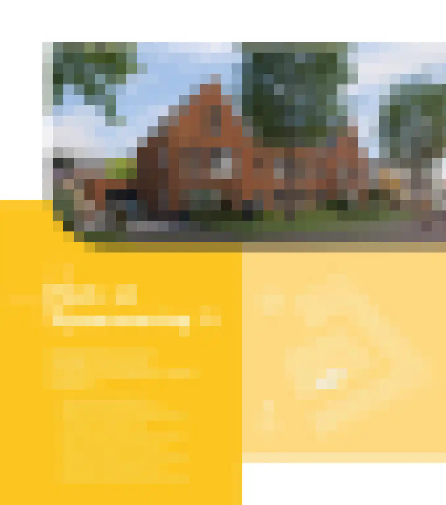 Begijnstraat 26 Etten-Leur thumbnail 11