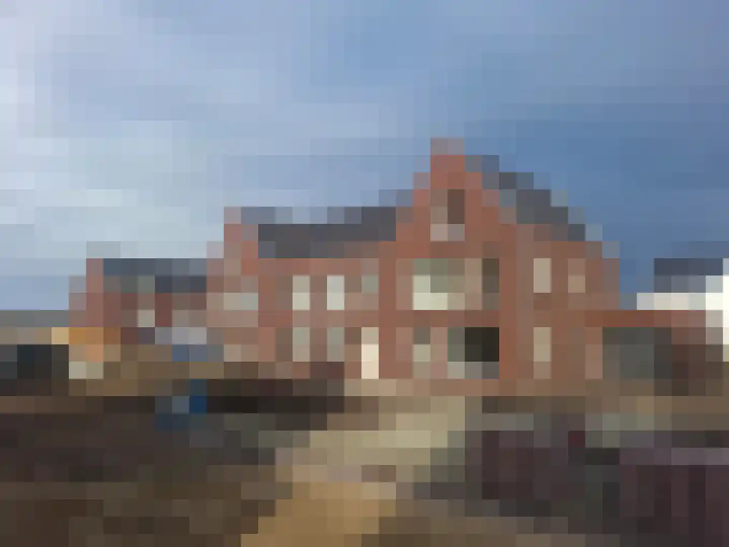 Begijnstraat 26 Etten-Leur foto 3
