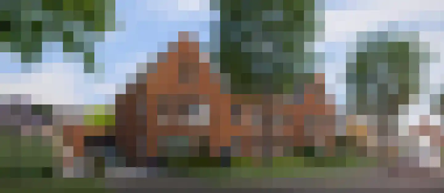 Begijnstraat 26 Etten-Leur thumbnail 9