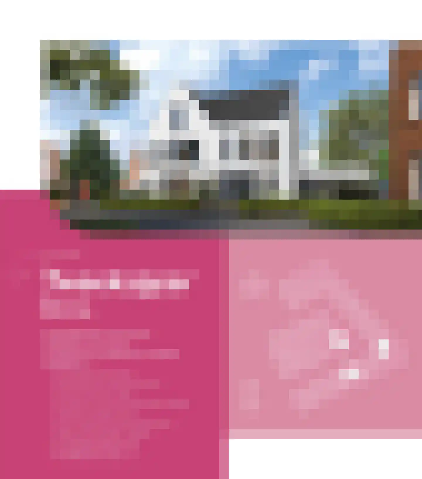 Begijnstraat 39 Etten-Leur foto 2