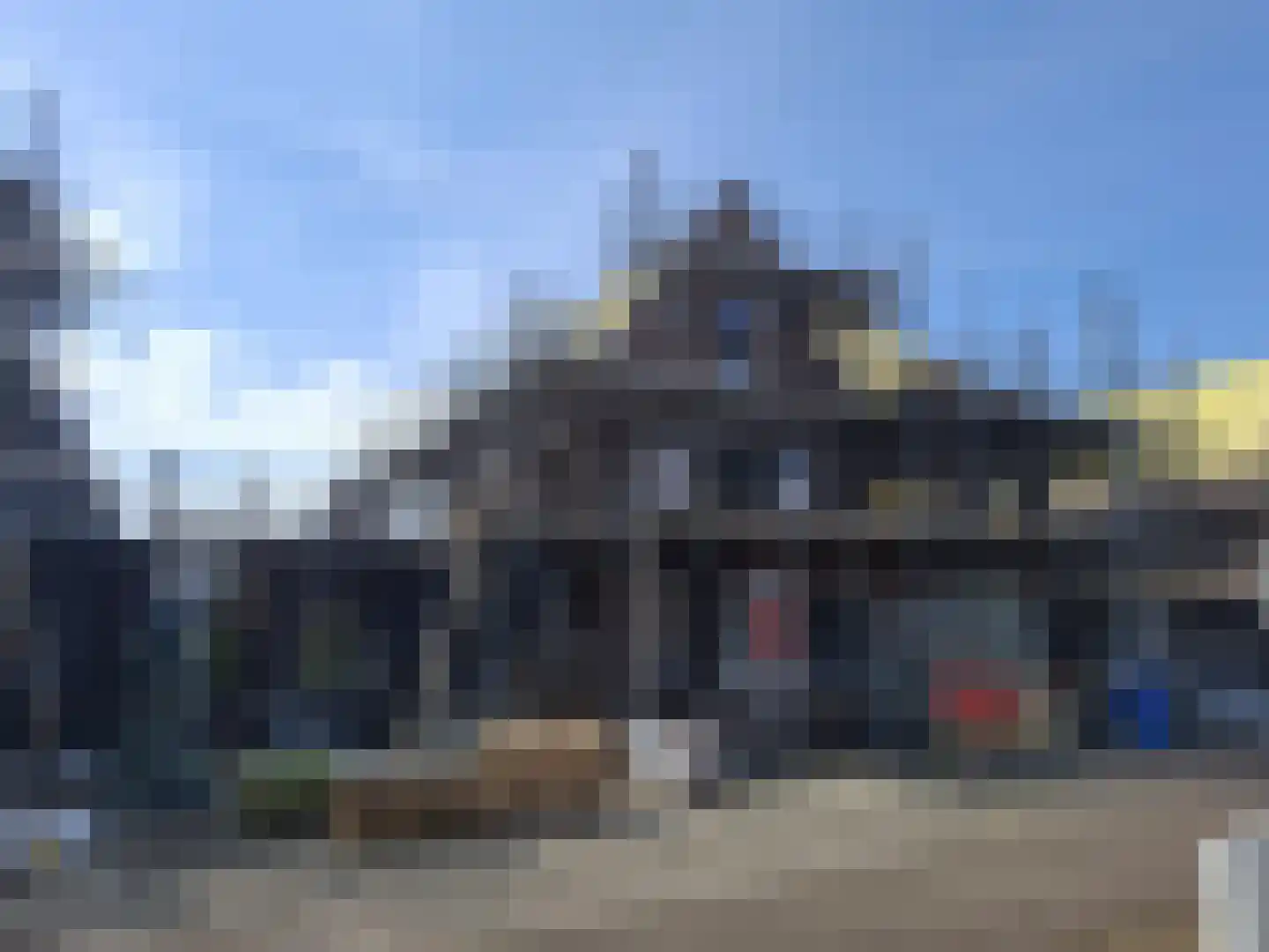 Begijnstraat 39 Etten-Leur thumbnail 4