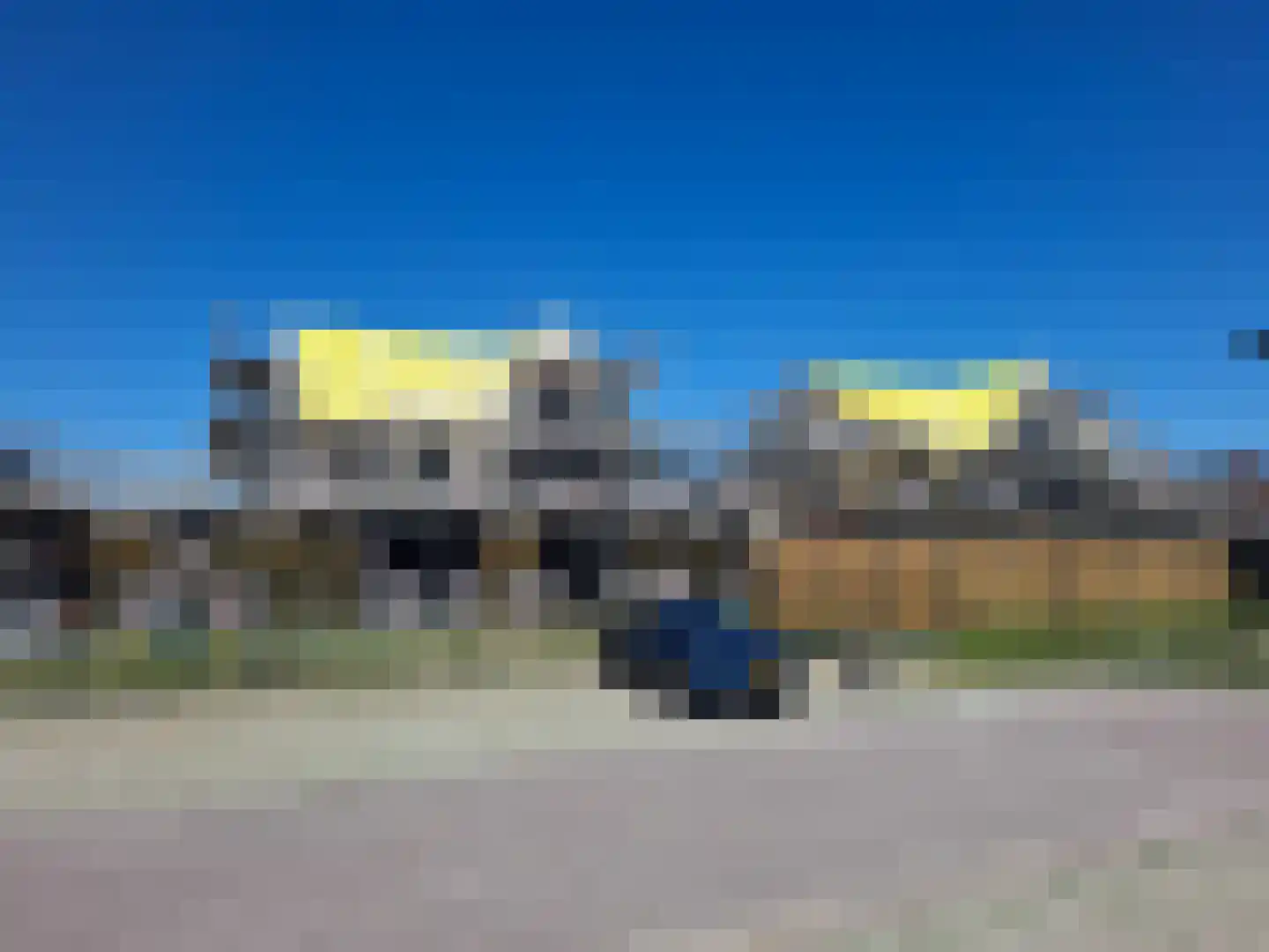 Begijnstraat 39 Etten-Leur thumbnail 4