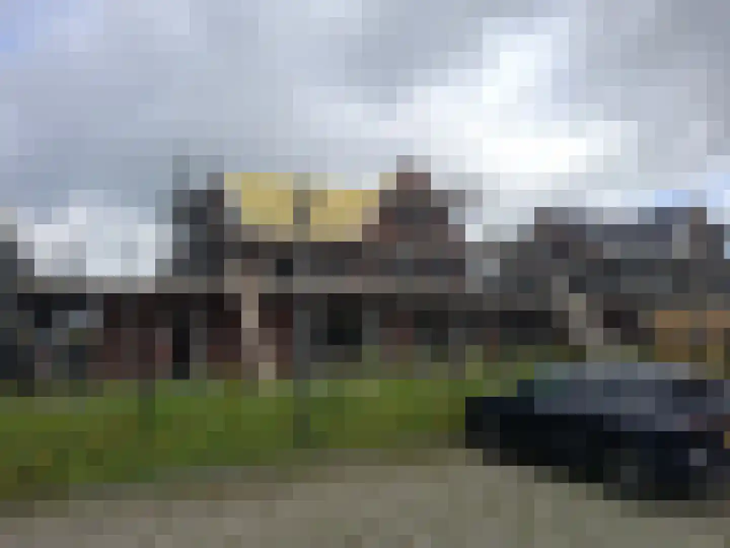 Begijnstraat 39 Etten-Leur thumbnail 5