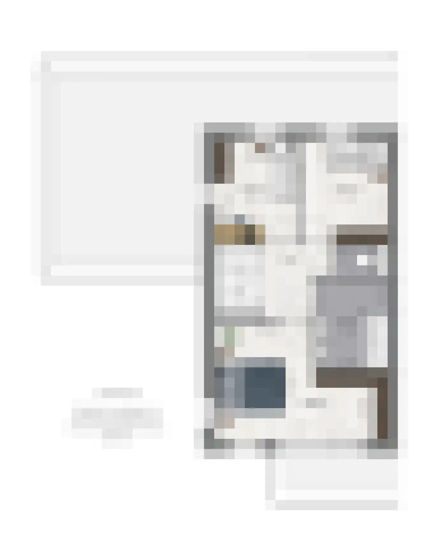 Begijnstraat 39 Etten-Leur thumbnail 9