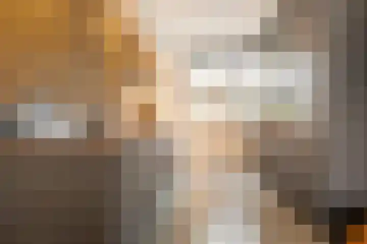 Beginstraat 12 Veenendaal thumbnail 10