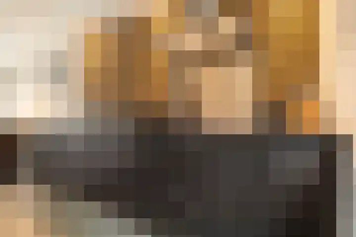 Beginstraat 12 Veenendaal thumbnail 11