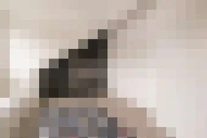 Beginstraat 12 Veenendaal thumbnail 24