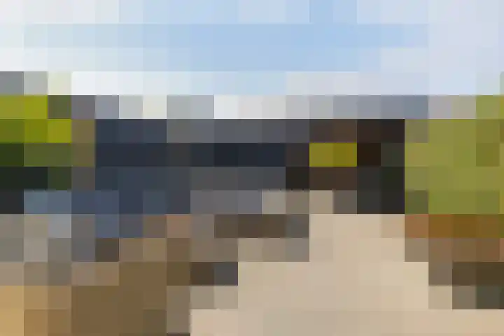 Beginstraat 12 Veenendaal thumbnail 28